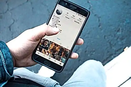 Sykaaa сегодня b0b471