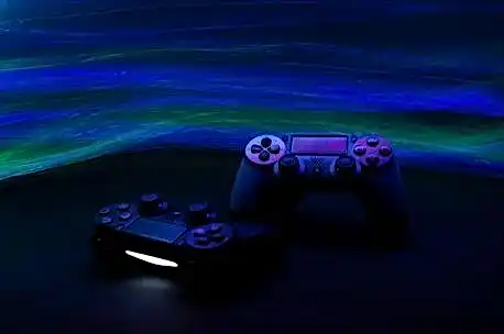 Sykaaa онлайн 1b1f8e