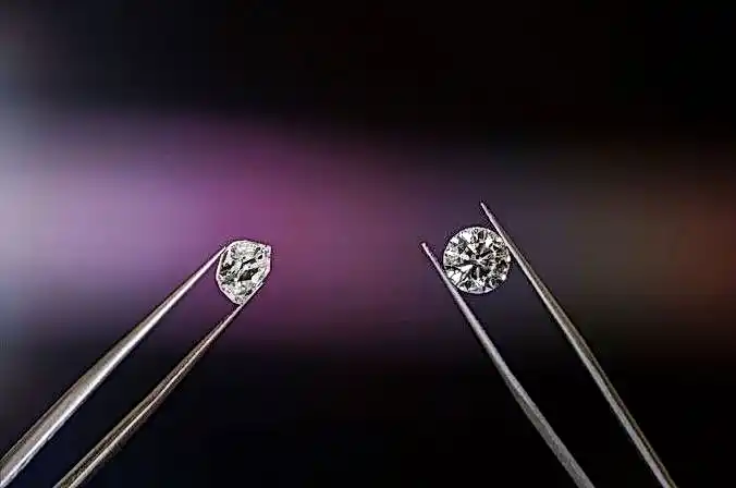 Sykaaa скачать 52703a