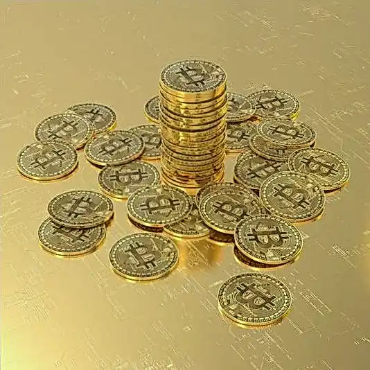 Сукааа скачать 60248d